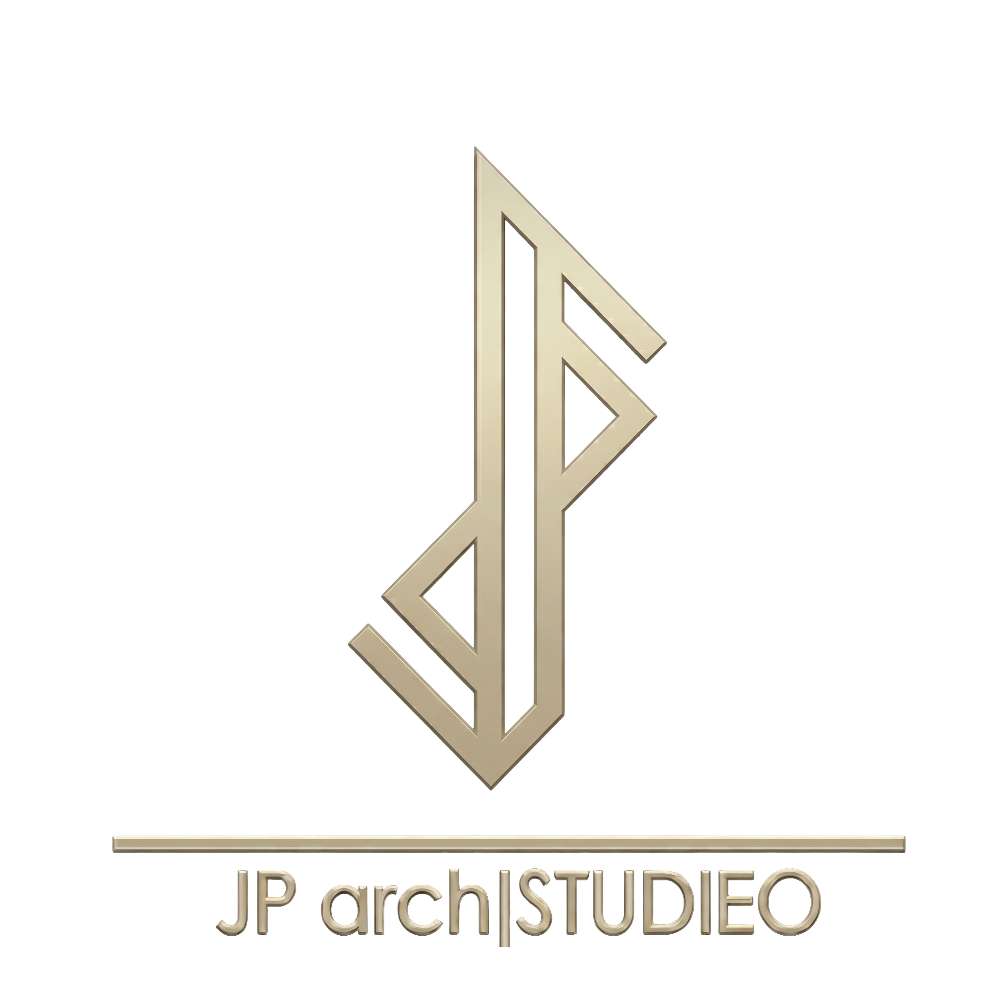 builder logo